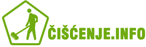 Čišćenje.info